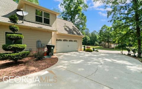 114 Smokemont Dr, Lagrange, GA 30241 photo 24