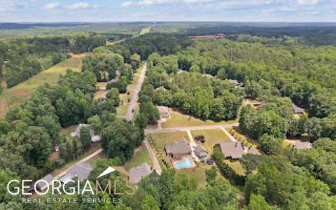 114 Smokemont Dr, Lagrange, GA 30241 photo 29