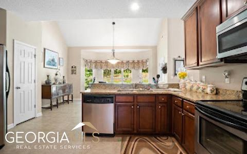 114 Smokemont Dr, Lagrange, GA 30241 photo 11