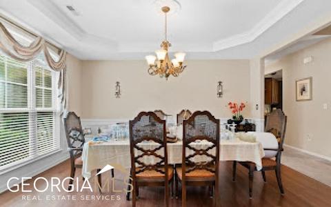 114 Smokemont Dr, Lagrange, GA 30241 photo 7