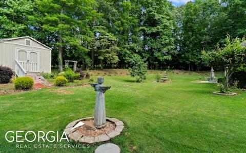 114 Smokemont Dr, Lagrange, GA 30241 photo 25
