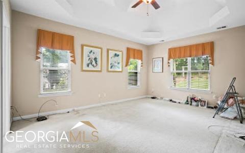 114 Smokemont Dr, Lagrange, GA 30241 photo 13