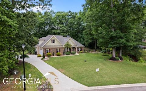 114 Smokemont Dr, Lagrange, GA 30241 photo 3