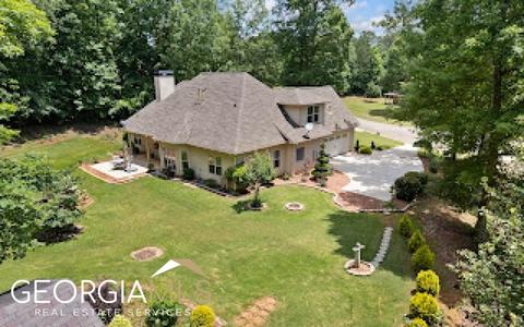 114 Smokemont Dr, Lagrange, GA 30241 photo 27