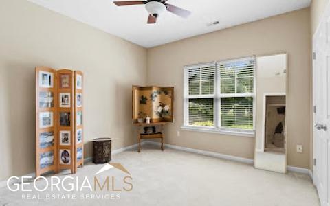 114 Smokemont Dr, Lagrange, GA 30241 photo 17