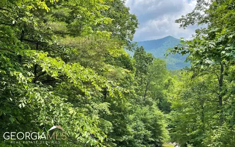 lot6 Bald Eagle Dr, Young Harris, GA 30582