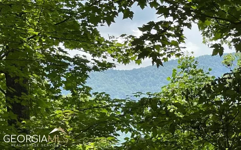 lot20 Bald Eagle Dr, Young Harris, GA 30582