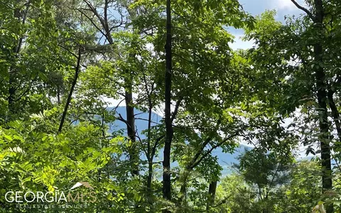 lot21 Bald Eagle Dr, Young Harris, GA 30582