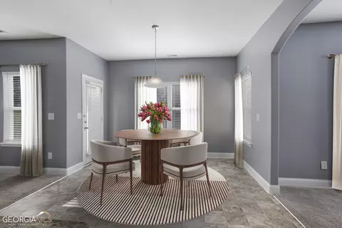 40 Paladin St, Covington, GA 30016 photo 5