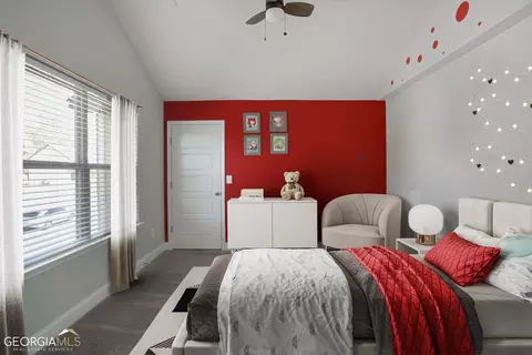 40 Paladin St, Covington, GA 30016 photo 13