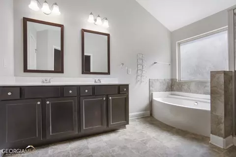 40 Paladin St, Covington, GA 30016 photo 11
