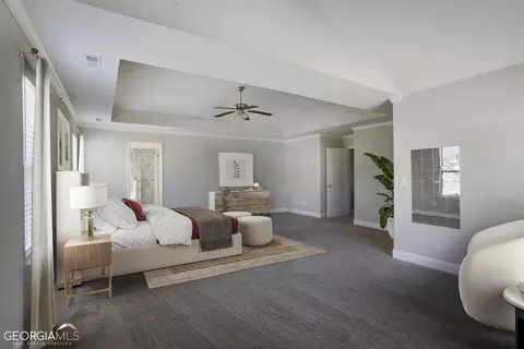 40 Paladin St, Covington, GA 30016 photo 10
