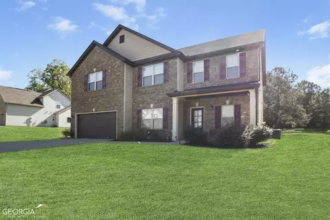 40 Paladin St, Covington, GA 30016 photo 15