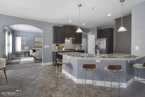 40 Paladin St, Covington, GA 30016 photo 6