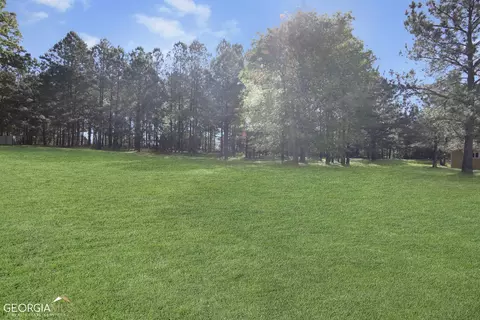 40 Paladin St, Covington, GA 30016 photo 14