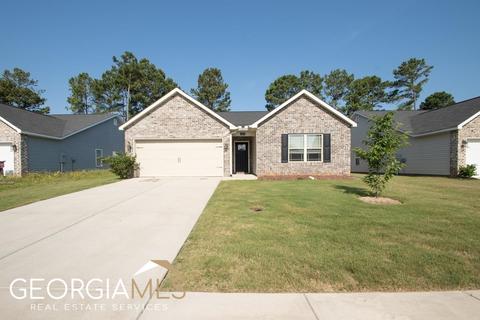 121 Back Cedar Ln, Centerville, GA 31028 photo 3