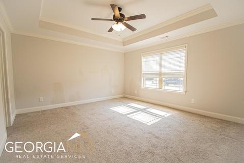121 Back Cedar Ln, Centerville, GA 31028 photo 26