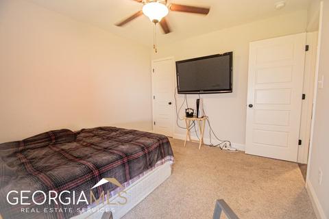 121 Back Cedar Ln, Centerville, GA 31028 photo 25
