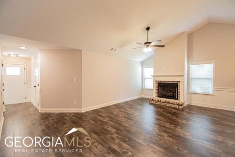 121 Back Cedar Ln, Centerville, GA 31028 photo 6