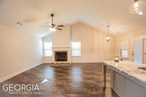121 Back Cedar Ln, Centerville, GA 31028 photo 7