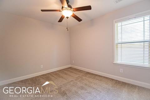 121 Back Cedar Ln, Centerville, GA 31028 photo 21