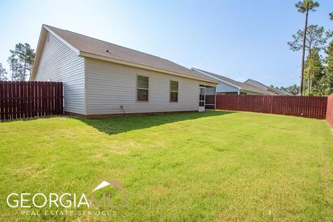121 Back Cedar Ln, Centerville, GA 31028 photo 38