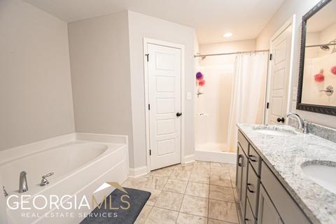 121 Back Cedar Ln, Centerville, GA 31028 photo 31