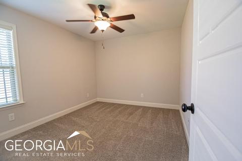 121 Back Cedar Ln, Centerville, GA 31028 photo 19