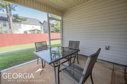 121 Back Cedar Ln, Centerville, GA 31028 photo 40