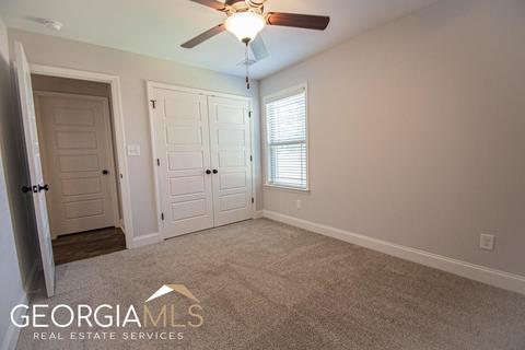 121 Back Cedar Ln, Centerville, GA 31028 photo 20