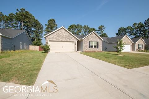 121 Back Cedar Ln, Centerville, GA 31028 photo 2