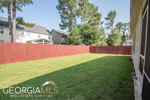 121 Back Cedar Ln, Centerville, GA 31028 photo 36