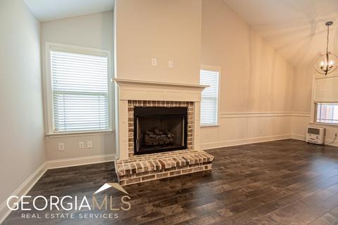 121 Back Cedar Ln, Centerville, GA 31028 photo 10