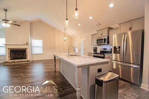 121 Back Cedar Ln, Centerville, GA 31028 photo 14