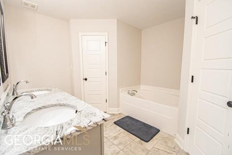 121 Back Cedar Ln, Centerville, GA 31028 photo 28