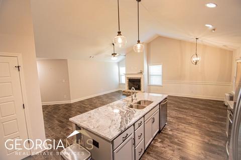 121 Back Cedar Ln, Centerville, GA 31028 photo 17