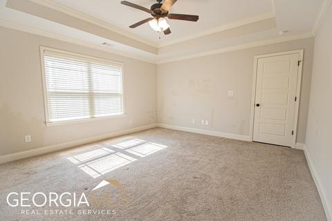 121 Back Cedar Ln, Centerville, GA 31028 photo 27