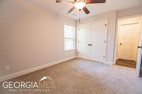 121 Back Cedar Ln, Centerville, GA 31028 photo 22
