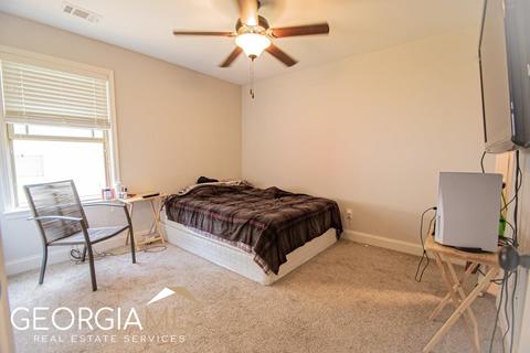 121 Back Cedar Ln, Centerville, GA 31028 photo 24