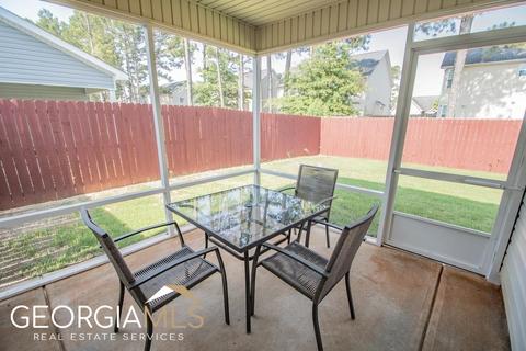 121 Back Cedar Ln, Centerville, GA 31028 photo 41