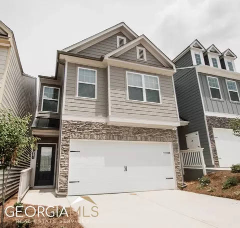 304 Whitetail Cir, Canton, GA 30114