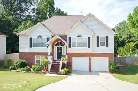 506 Jodeco Station St, Stockbridge, GA 30281