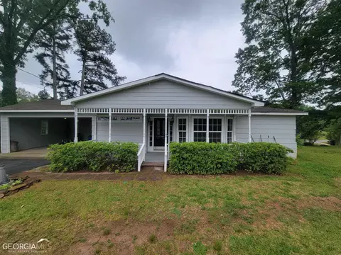72 Finley Rd, Toccoa, GA 30577 photo 8