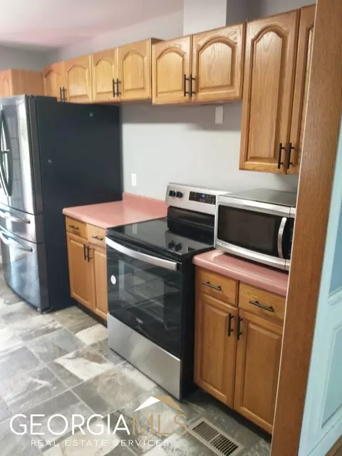 72 Finley Rd, Toccoa, GA 30577 photo 21