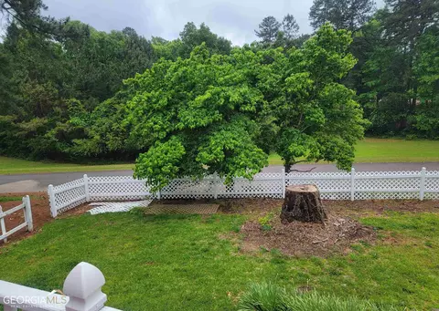 72 Finley Rd, Toccoa, GA 30577 photo 32
