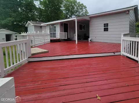 72 Finley Rd, Toccoa, GA 30577 photo 33
