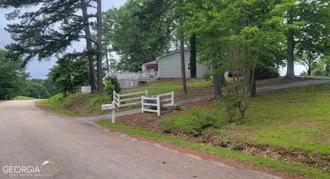 72 Finley Rd, Toccoa, GA 30577 photo 27