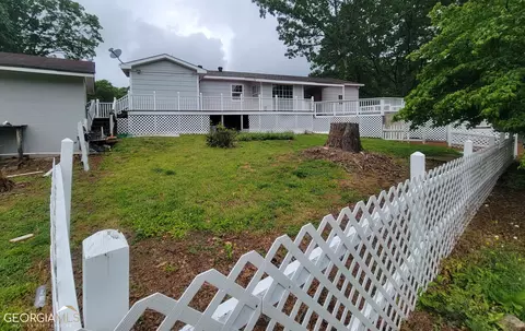 72 Finley Rd, Toccoa, GA 30577 photo 30