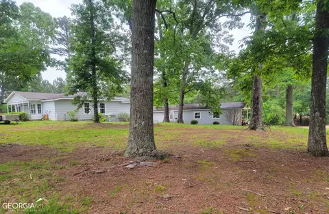 72 Finley Rd, Toccoa, GA 30577 photo 2