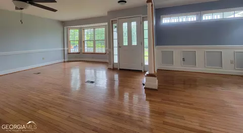 72 Finley Rd, Toccoa, GA 30577 photo 10